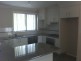 10a Windred Street, Orange NSW 2800
