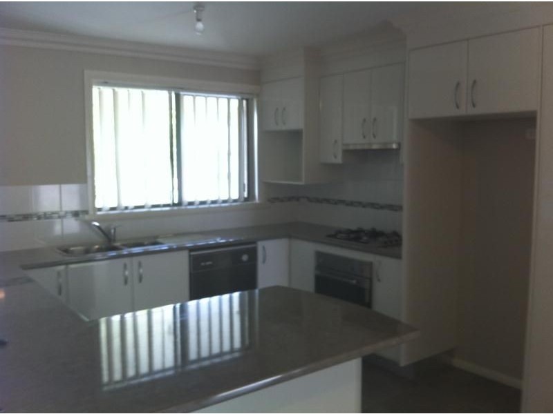 10a Windred Street, Orange NSW 2800