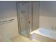 10a Windred Street, Orange NSW 2800