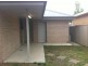 10a Windred Street, Orange NSW 2800