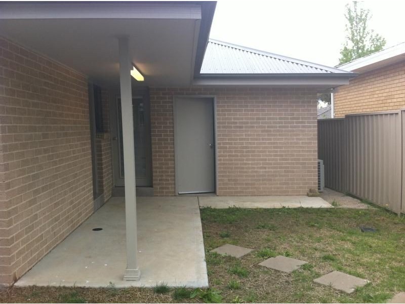 10a Windred Street, Orange NSW 2800