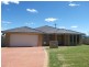 69 Diamond Drive, Orange NSW 2800