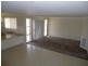 69 Diamond Drive, Orange NSW 2800