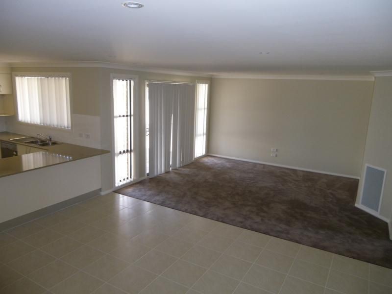 69 Diamond Drive, Orange NSW 2800