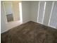 69 Diamond Drive, Orange NSW 2800