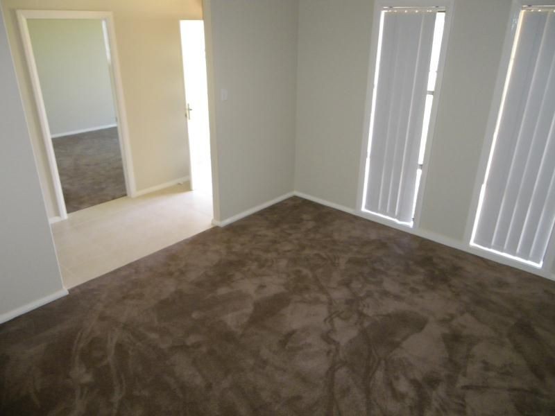 69 Diamond Drive, Orange NSW 2800