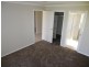 69 Diamond Drive, Orange NSW 2800