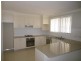 69 Diamond Drive, Orange NSW 2800