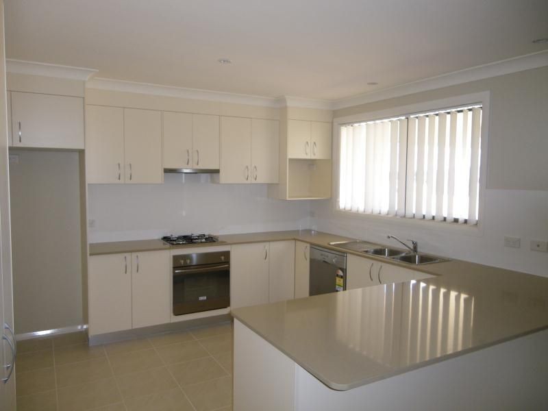 69 Diamond Drive, Orange NSW 2800