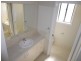 69 Diamond Drive, Orange NSW 2800