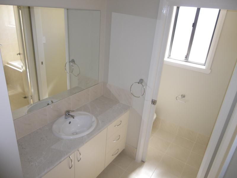 69 Diamond Drive, Orange NSW 2800