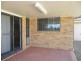 69 Diamond Drive, Orange NSW 2800