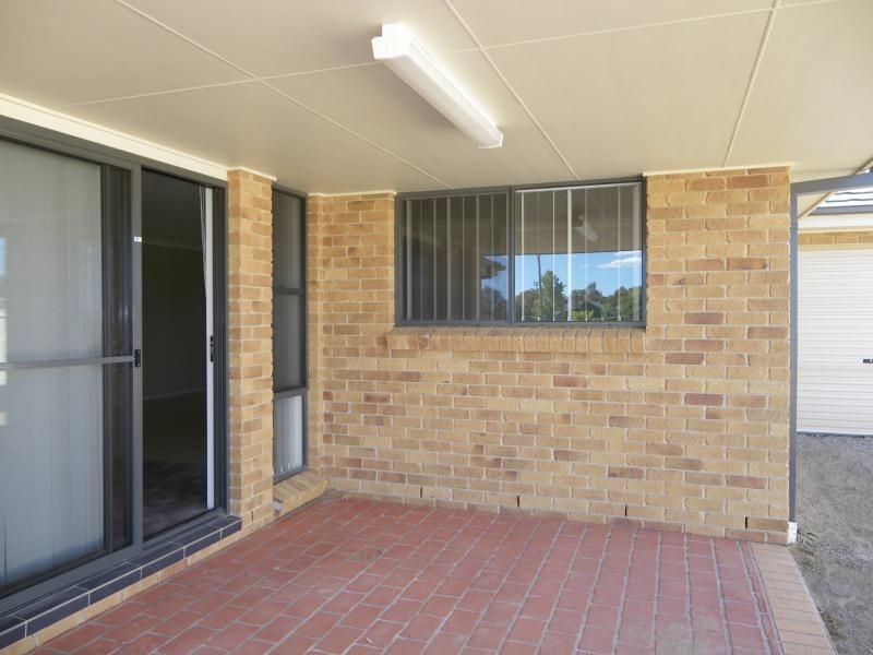 69 Diamond Drive, Orange NSW 2800