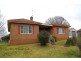 166 Margaret Street, Orange NSW 2800