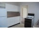 166 Margaret Street, Orange NSW 2800
