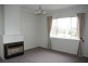 166 Margaret Street, Orange NSW 2800