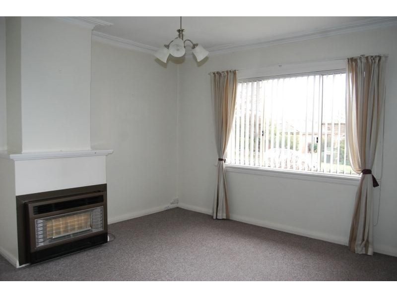166 Margaret Street, Orange NSW 2800