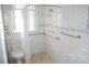 166 Margaret Street, Orange NSW 2800