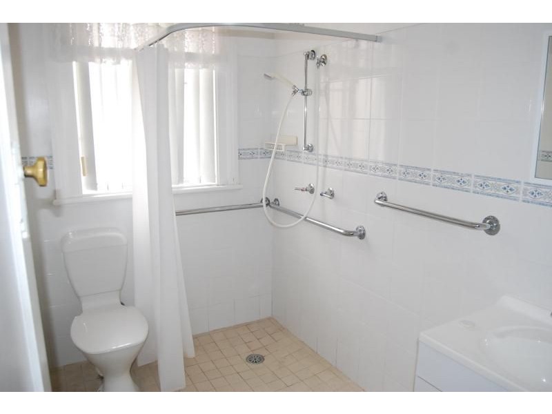 166 Margaret Street, Orange NSW 2800