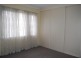 166 Margaret Street, Orange NSW 2800