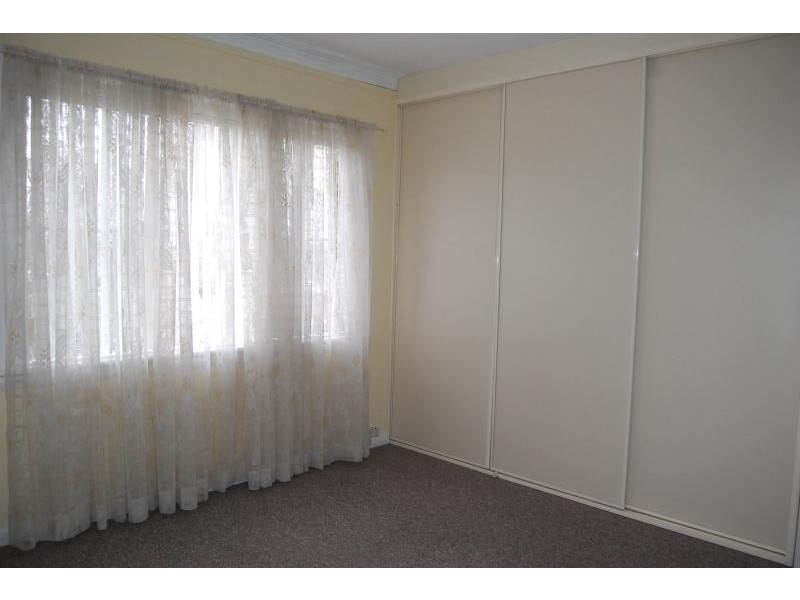 166 Margaret Street, Orange NSW 2800
