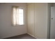 166 Margaret Street, Orange NSW 2800