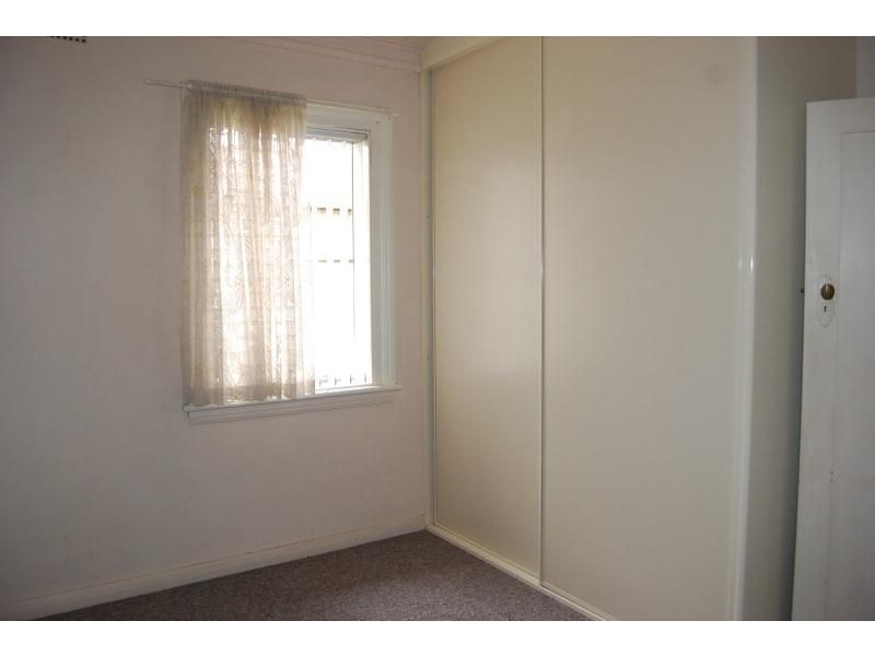 166 Margaret Street, Orange NSW 2800