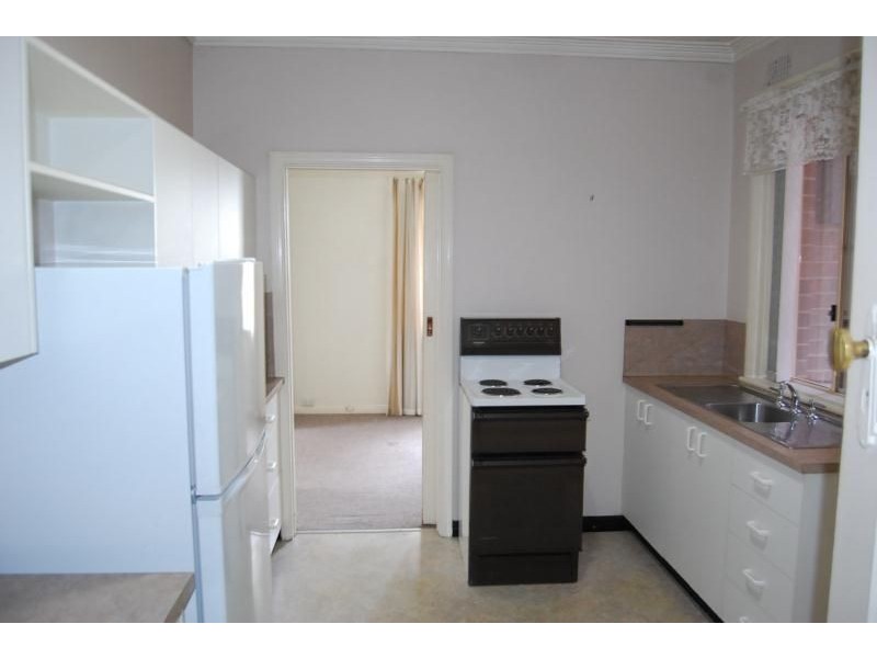 166 Margaret Street, Orange NSW 2800