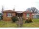 166 Margaret Street, Orange NSW 2800
