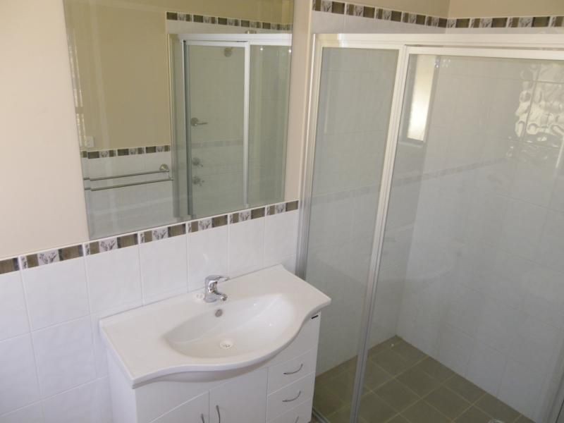 10 Hughes Street, Orange NSW 2800