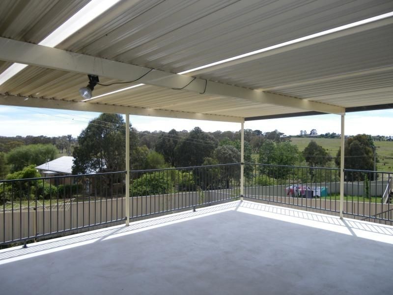 10 Hughes Street, Orange NSW 2800