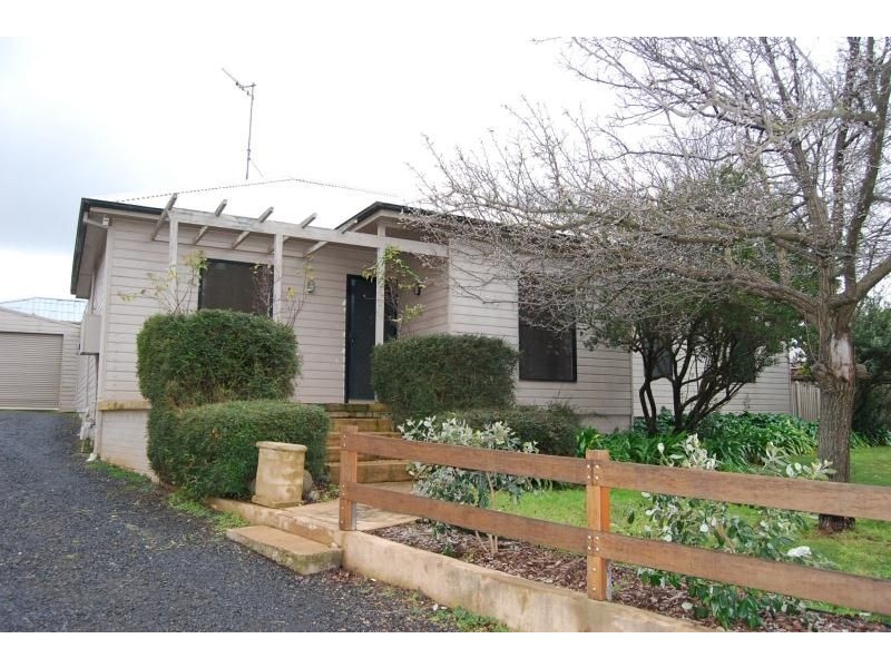 149 Margaret Street, Orange NSW 2800