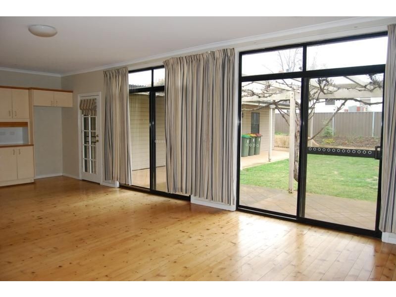 149 Margaret Street, Orange NSW 2800