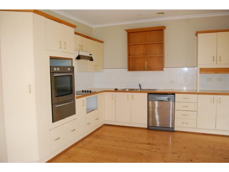 149 Margaret Street, Orange NSW 2800