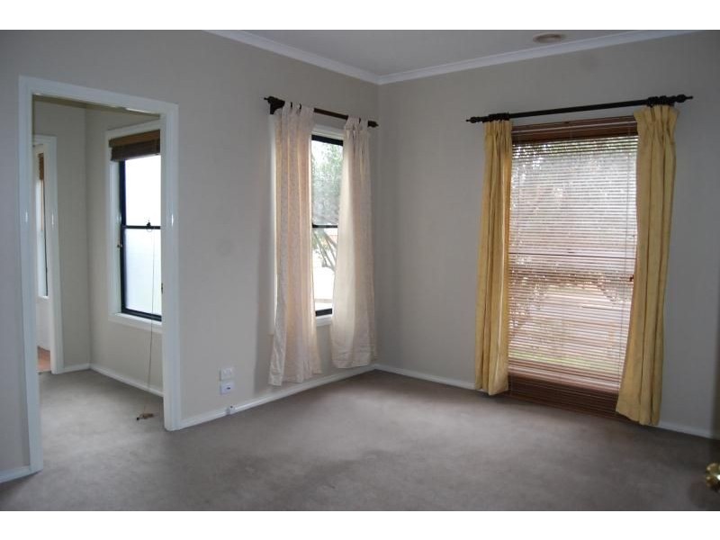 149 Margaret Street, Orange NSW 2800