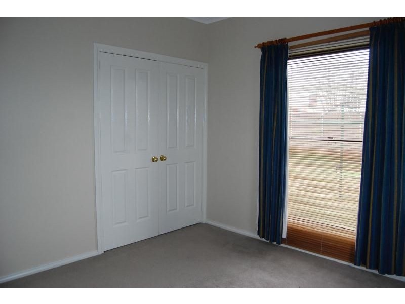 149 Margaret Street, Orange NSW 2800