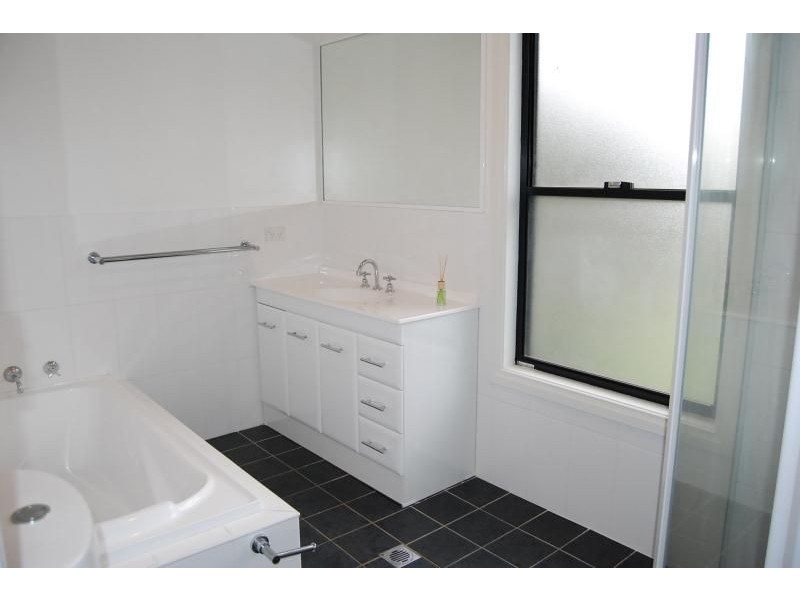 149 Margaret Street, Orange NSW 2800