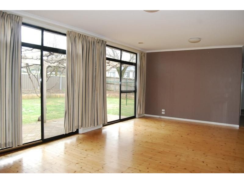 149 Margaret Street, Orange NSW 2800