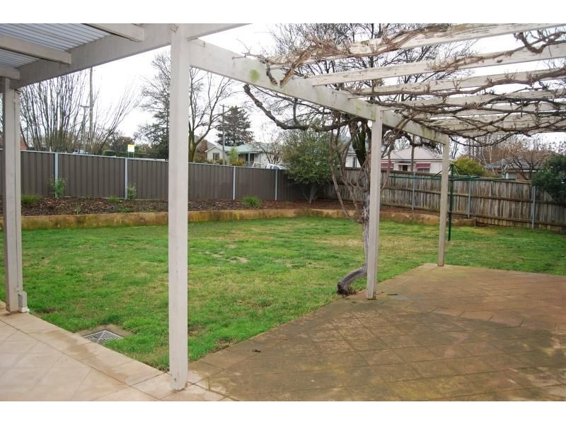 149 Margaret Street, Orange NSW 2800