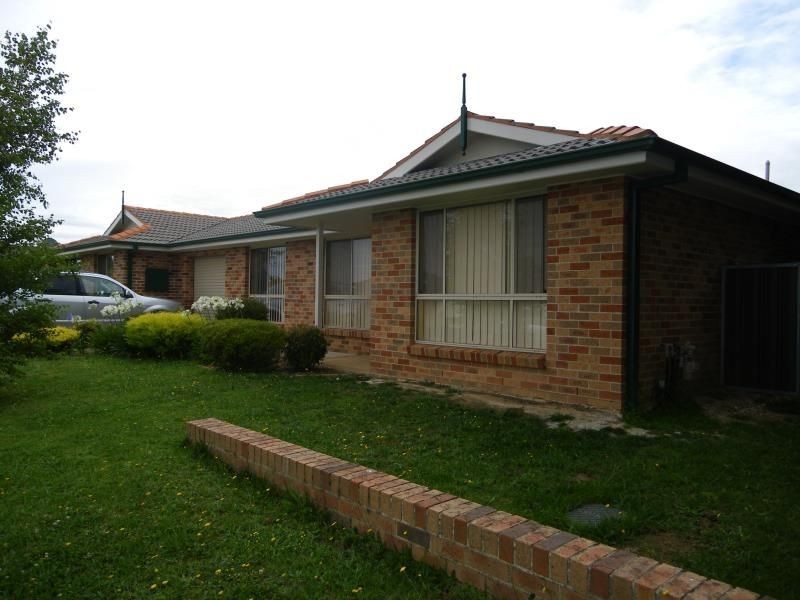 36 Amana Cct, Orange NSW 2800