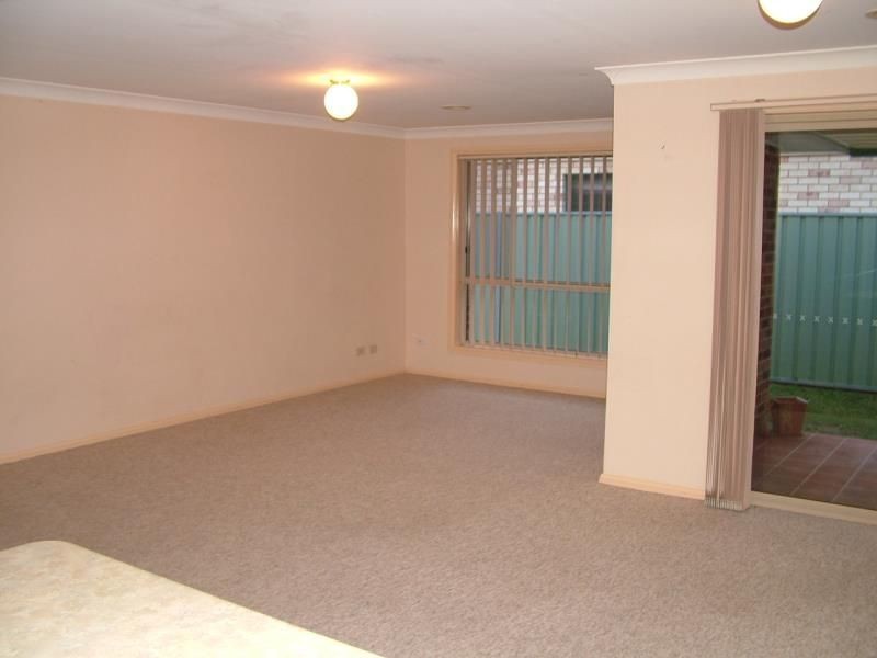 36 Amana Cct, Orange NSW 2800