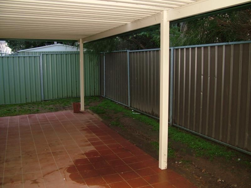 36 Amana Cct, Orange NSW 2800