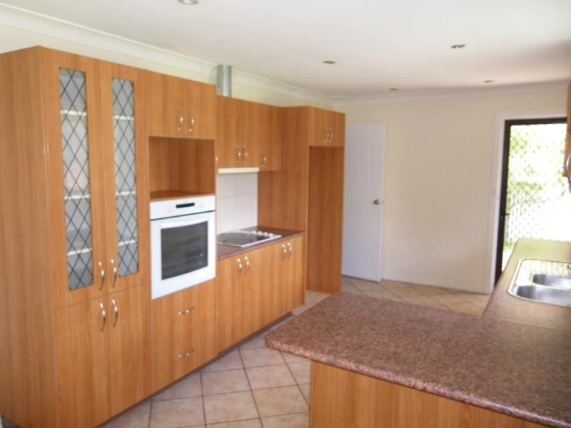 23 Grevillia Street, Orange NSW 2800