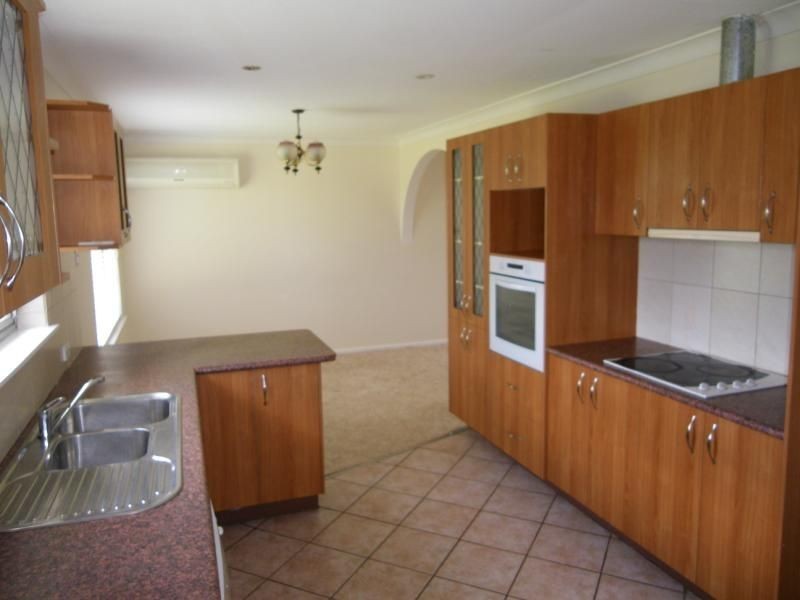 23 Grevillia Street, Orange NSW 2800