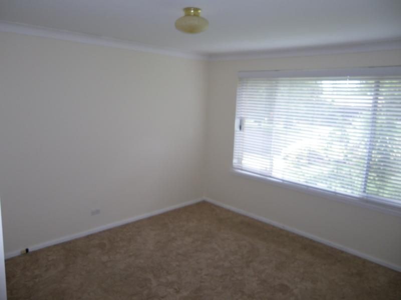 23 Grevillia Street, Orange NSW 2800