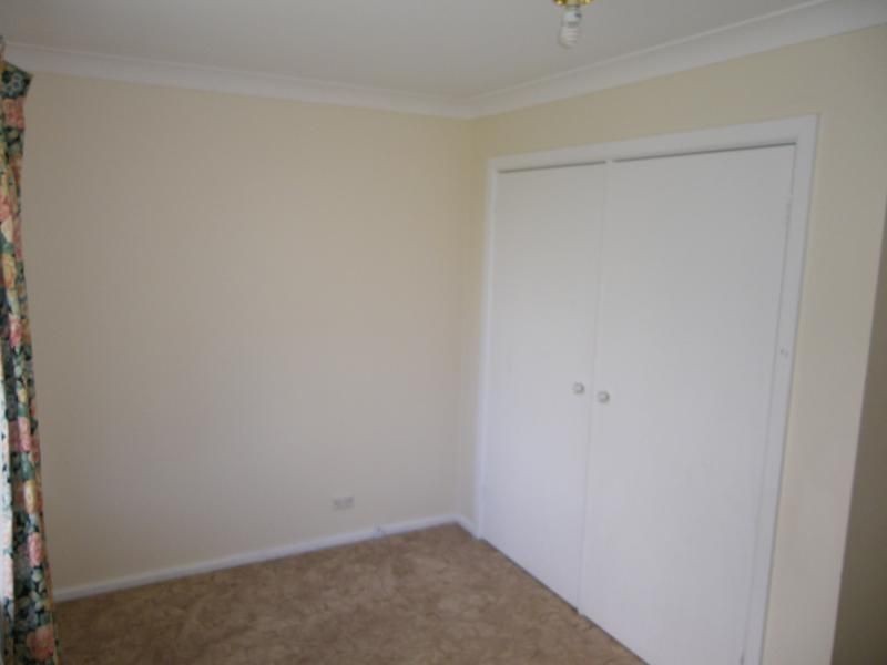 23 Grevillia Street, Orange NSW 2800