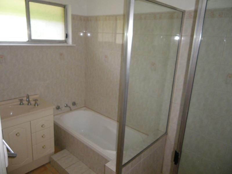 23 Grevillia Street, Orange NSW 2800