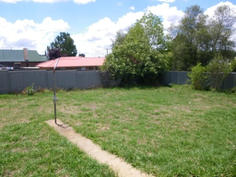 23 Grevillia Street, Orange NSW 2800