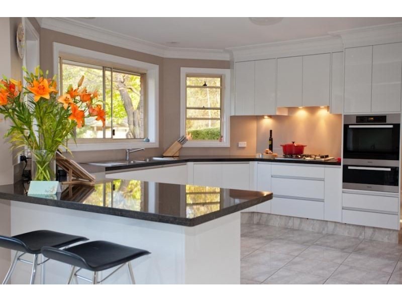 6 Anthony Crescent, Orange NSW 2800