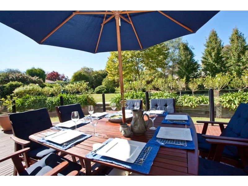 6 Anthony Crescent, Orange NSW 2800